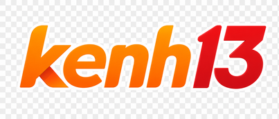kenh13